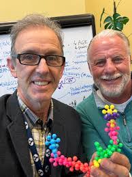 Toni Christensen's Instagram, Twitter & Facebook