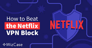 Peki fatma'yı bu kadar özel yapan nedir? 8 Vpn Terbaik Untuk Netflix Di 2021 Free Trial