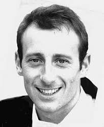 Henry VIII (TV Movie 2003)