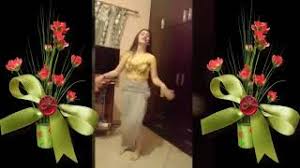 Share your videos with friends, family, and the world Playtube Pk Ultimate Video Sharing Website