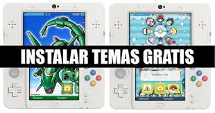 Nuevos games por cia by qr roms ds (dropbox) 3ds cia pokemon fire. Pics Pics Photos Nintendo 3ds Qr Codes Memes Black Models Picture