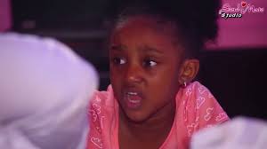 My number one music download by hillsong kids. My Kids And I Season 7 Episode 11 Soul Mate Studio By Soul Mate Studio