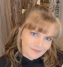 Let's welcome our new members! Tiffani Dill, Roby Mits, Laura Martin, Gabby  Sallow, Charlyn Mudd Mclean, Stella Marzella, Joanna Chick, Jason Smith,  Lindsey Lowry, Taylor Brown, Christina England Arriagada, Rebecca Levin  Nayak,