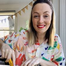 From leather offcuts to statement earrings