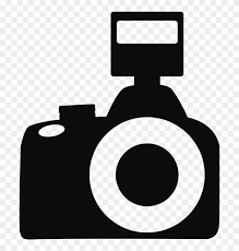 Check spelling or type a new query. Top Photos 2018 Camera Clipart Transparent Background Photography Logo Png Transparent Free Transparent Png Clipart Images Download