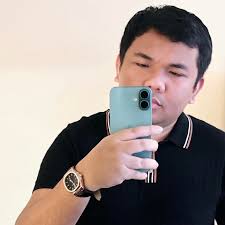 Strawberry Tiramisu cake