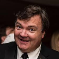 Donald H. Montgomery Obituary August 18, 2019