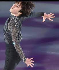 shoma toro emma baron 2020 07 おしゃれまとめの人気アイデア pinterest 大塚 季代美 宇野昌磨 オーボエ 全日本