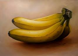 Skin mods, maps, tutorials, sprays, gui mods, map prefabs, works in progress, sound mods, effect mods and more for video games. Sweet Banana Isaac Art Works Paintings Prints Food Beverage Fruit Bananas Artpal