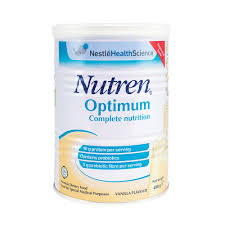Image result for nutren optimum 750gm price