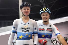May 23, 2021 · voorbeschouwing: Jolien D Hoore En Lotte Kopecky Pakken Brons In Ploegkoers I Het Belang Van Limburg Mobile