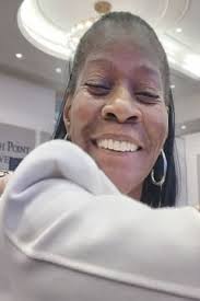 Search Janet Morrison Obituaries and Funeral Services