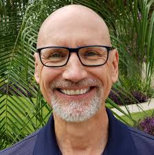 we would like to run a ring camera in a barn without electric. Is there a  small kit available to plug-in a 1amp 60 Hz camera?￼ this would ￼be a  constant