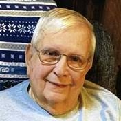 Nowacki Family Obituaries