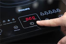 Philips induction cooker hd4907 user manual disclaimer the purpose of this user manual is to apply the learning of the twb technical writing certification program. Philips Hd4911 Induction Cooker Lazada Ph