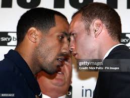 621 Frank Gale Stock Photos, High-Res Pictures, and Images