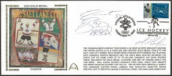 Tagged "2002 Olympics - Salt Lake ...