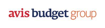 Find your new job at the best companies now hiring in australia. Rental Sales Agent Aus Mackay Washbay Facilities At Avis Budget Group Grabjobs