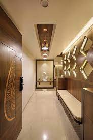 Just click on the icon! What Color For A Corridor Home Decor Ideas Trendsforladies Lobby Interior Design Foyer Design Modern Entryway Decor