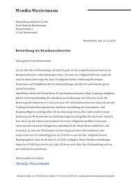 Passen sie die nachstehende bewerbung ihren. Bewerbungsanschreiben Vorlagen Muster 2021 Spirofrog