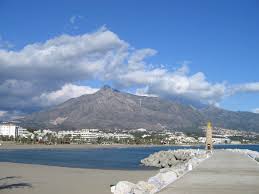 Marbella is a city and municipality in southern spain, belonging to the province of málaga in the autonomous community of andalusia. Ù…Ø±Ø¨Ù„Ø© ÙˆÙŠÙƒÙŠØ¨ÙŠØ¯ÙŠØ§