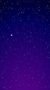 All messeges, calls, and photos. Background Wallpapers For Whatsapp Chat