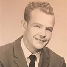 Bert Atlee Godfrey Sr. Obituary September 15, 2019