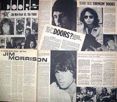 Jim Morrison The Doors Ray Manzarek Songs Light My Fire Etsy Jim Morrison The Doors Jim Morrison Hello My Love