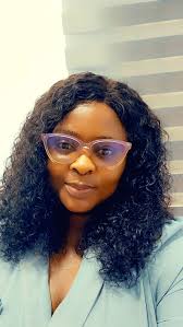 Oluwatosin Bolade, MCILT