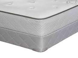 Sealy Twin Mattress Set Twin Mattress Set Mattress Sets Full Mattress Set