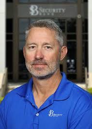 Brandy Ivy's Instagram, Twitter & Facebook