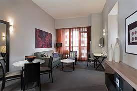 Walk to the city's main sights, including checkpoint charlie and museum island, soak in its celebrated architecture, and sample authentic german food in nearby markets and restaurants. Adina Apartment Hotel Berlin Checkpoint Charlie Online Buchung