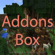 Download addons maker for minecraft pe apk 2.7.9 for android. Addons Maps For Minecraft Pe App Reviews Download Entertainment App Rankings