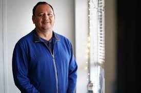 Democrats Absorb Trump's Indictment With Joy, Vindication and Anxiety