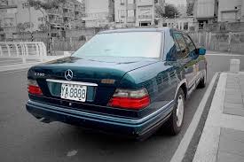 Изучайте релизы 陳盈潔 на discogs. å•é¡Œ å¤§å®¶è»Šç‰Œè™Ÿç¢¼éƒ½æ€Žéº¼æŒ' Car Ptt Web