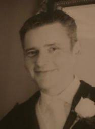 Condolence Book for Eoin GLEESON (Clontarf, Dublin)