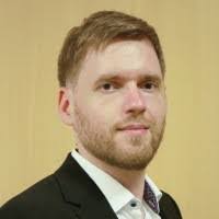 Jack Dierks's Instagram, Twitter & Facebook