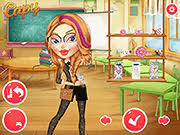 Juega juegos de 2 jugadores en y8.com.los juegos fueron creados para conectarse con las personas, así que los juegos de dos jugadores es una de las cosas más divertidas mientras juegas videojuegos. Juegos Para Chicas Y8 Com