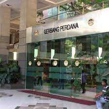 Jabatan pendaftaran negara telah membuka ratusan peluang pekerjaan untuk rakyat malaysia yang berminat dan berkelayakkan. Fotos Bei Jabatan Pendaftaran Negara Jpn 187 Tipps Von 17605 Besucher