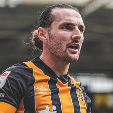 Swansea City v Hull City