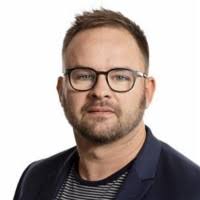 4 “Sammy Hansen” profiler