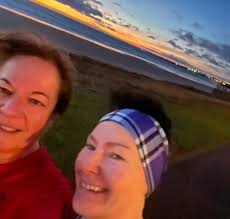 Author: Mrs Sharon Reason