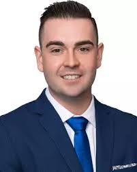 Daniel Kovacs, Real Estate Agent, Ratings & Reviews, Ottawa, ON