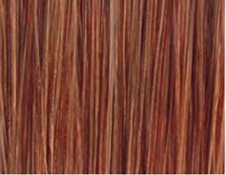 Redken Color Fusion 6cr Copper Red Hair Color Permanent