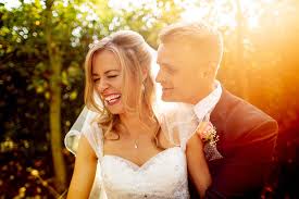 We did not find results for: Brighton Wedding Photographers