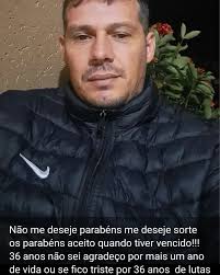 Jonatan Cruz 的Instagram photo • May 16, 2024 at 8:31 PM