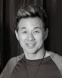 Leadership Team — Menlowe Ballet