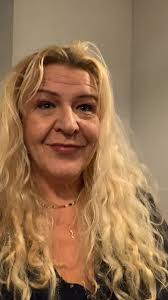 2nd Street Ouderkerk...