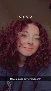 Robin Mcfall's Instagram, Twitter & Facebook