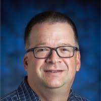 Jackson Koval Email & Phone Number